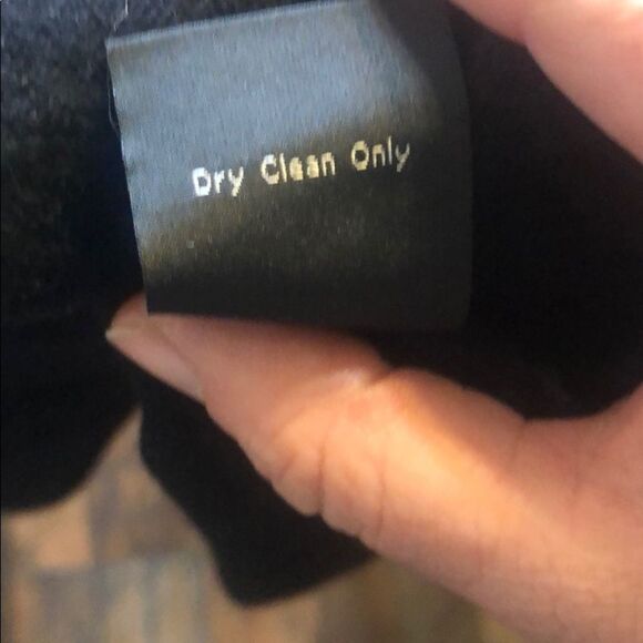 J. Peterman sweater S (2195) - Picture 8 of 8